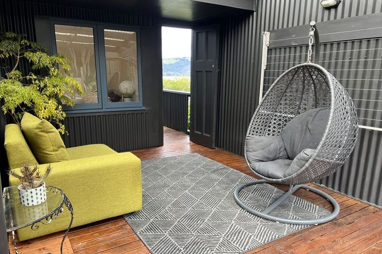 Photo of property in 85 Coast Road, Warrington, Waikouaiti, 9471