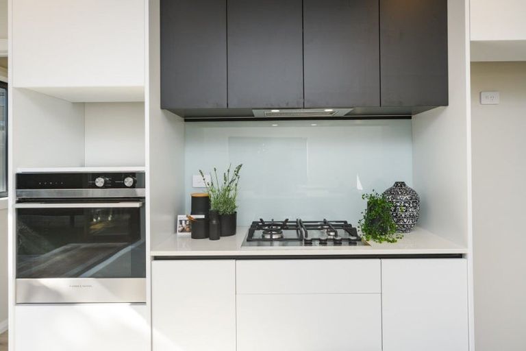 Photo of property in 475a Albert Street, Hokowhitu, Palmerston North, 4410