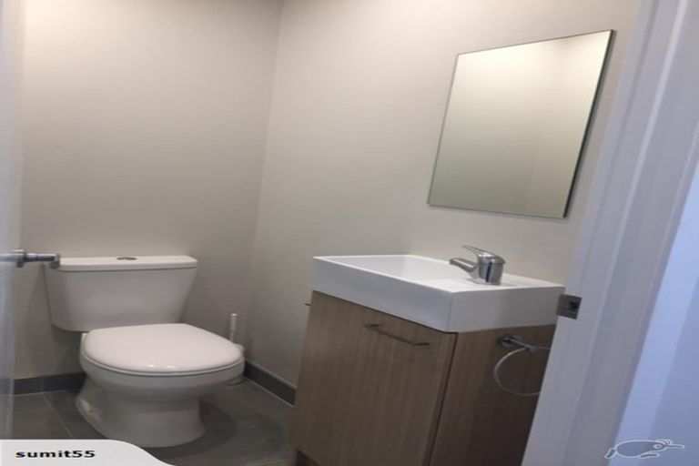 Photo of property in 55 Arrowsmith Drive, Flat Bush, Auckland, 2019