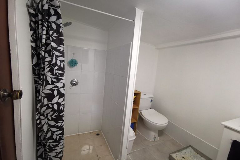 Photo of property in 49 Tait Drive, Greenmeadows, Napier, 4112