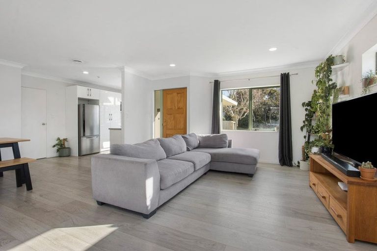 Photo of property in 3a Atlanta Court, Katikati, 3129