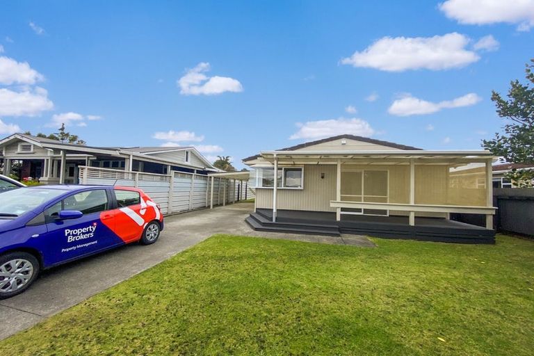 Photo of property in 21 Surrey Road, Springvale, Whanganui, 4501