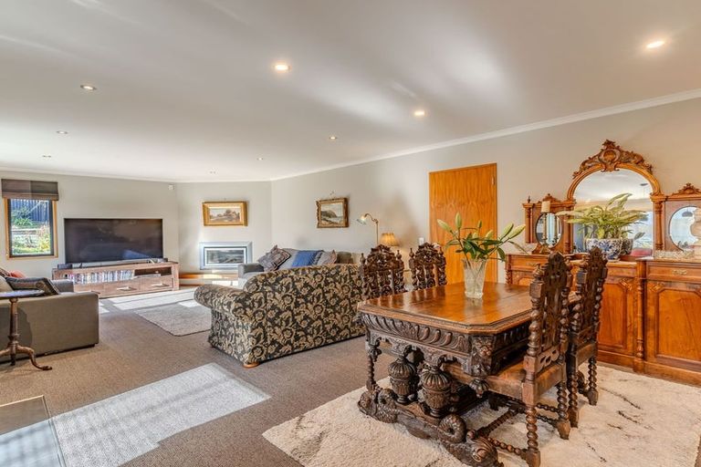 Photo of property in 4 Crossan Terrace, Mosgiel, 9092