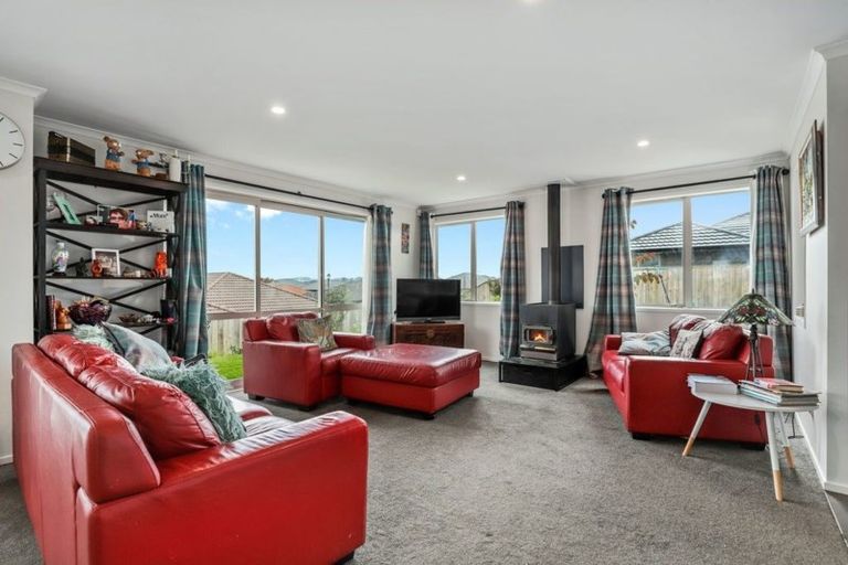 Photo of property in 30 Awanui Avenue, Te Kauwhata, 3710