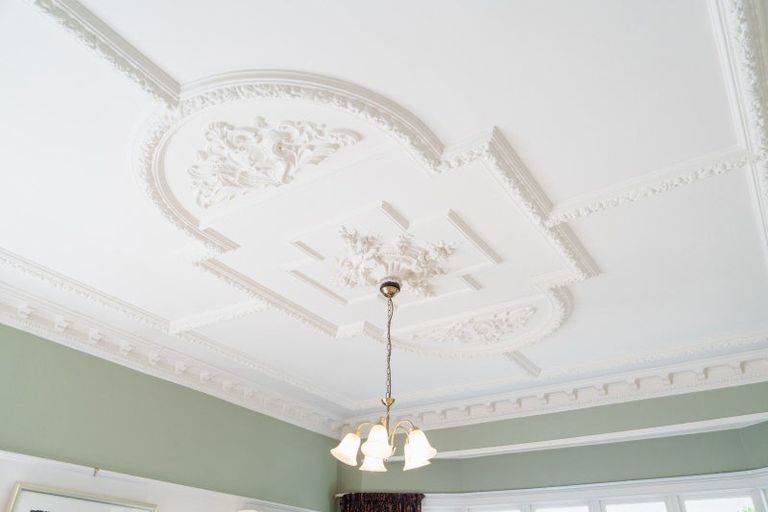 Photo of property in 25 Pacific Street, Roslyn, Dunedin, 9010