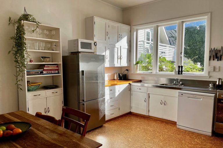 Photo of property in 16a Waitoa Road, Hataitai, Wellington, 6021