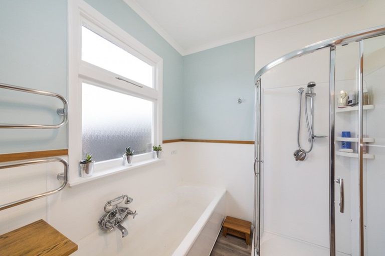 Photo of property in 2139 State Highway 3, Sanson, Palmerston North, 4479