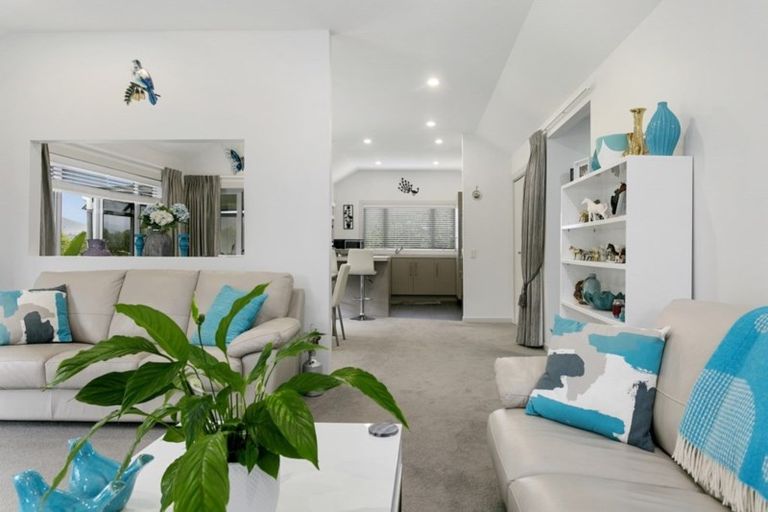 Photo of property in 19 The Circle, Nukuhau, Taupo, 3330