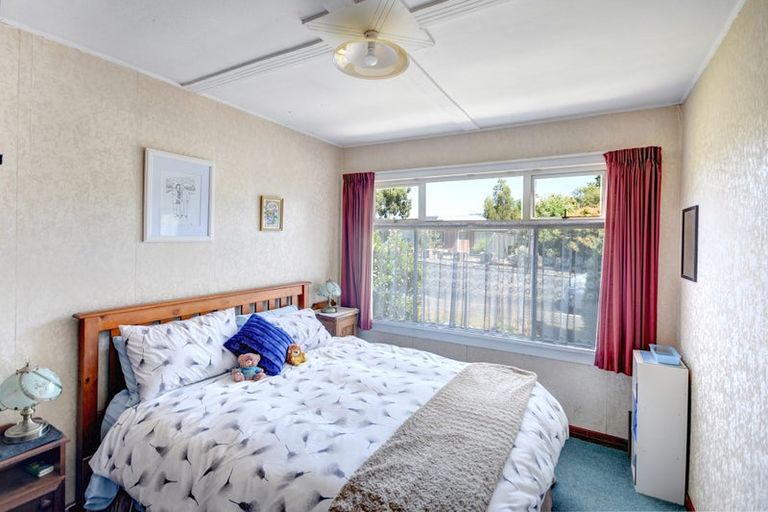 Photo of property in 5 Fry Street, Fairfield, Dunedin, 9018