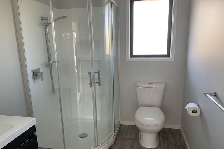 Photo of property in 12/18 Dorset Street, Tapanui, 9522