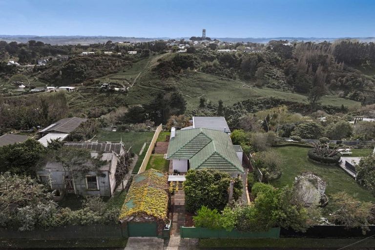 Photo of property in 7a Stark Street, Durie Hill, Whanganui, 4500