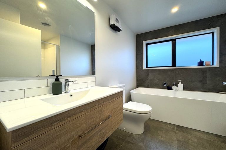 Photo of property in 45 Accolade Street, Feilding, 4702