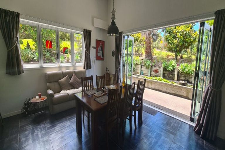 Photo of property in 50 Atkin Road, Mangawhai, Kaiwaka, 0573