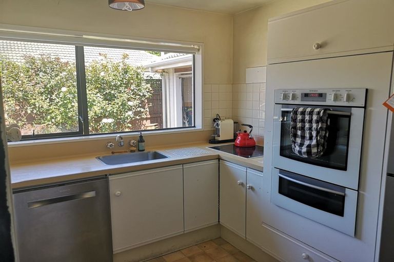 Photo of property in 2/87 Rugby Street, Merivale, Christchurch, 8014