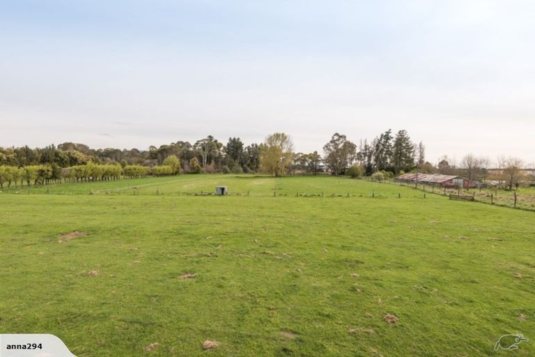 Photo of property in 145 Staples Street, Motueka, 7120