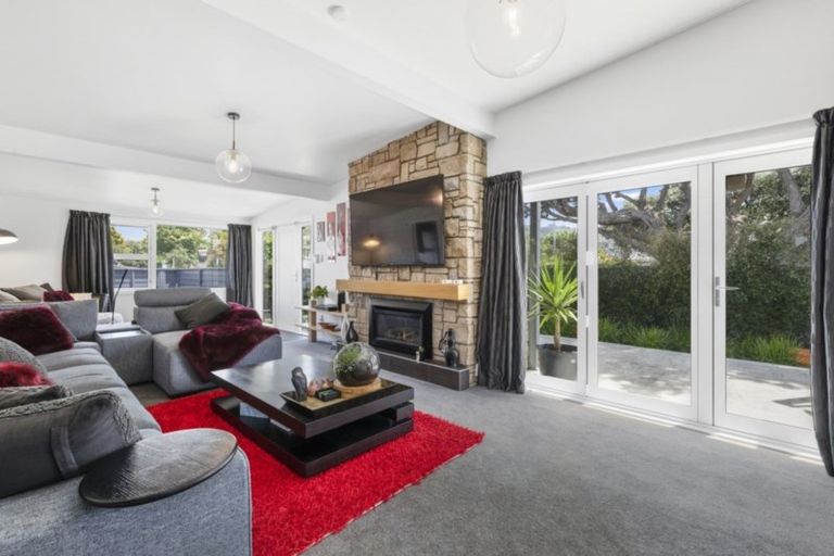 Photo of property in 6/6 Cornwall Street, Hutt Central, Lower Hutt, 5010