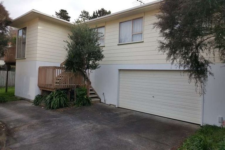 Photo of property in 1/65 Lavery Place, Sunnynook, Auckland, 0632
