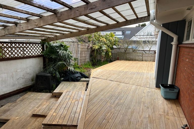 Photo of property in 20 Balmoral Road, Epsom, Auckland, 1023