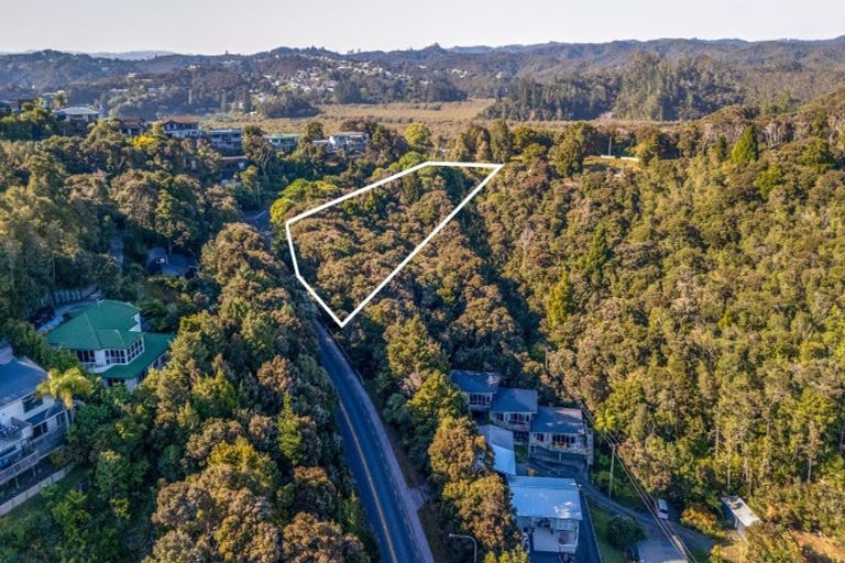 Photo of property in 38a Seaview Road, Whakatane, 3120