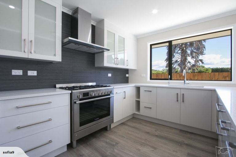 Photo of property in 6 Layla Place, Katikati, 3178