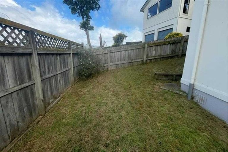 Photo of property in 214 Puriri Street, Castlecliff, Whanganui, 4501