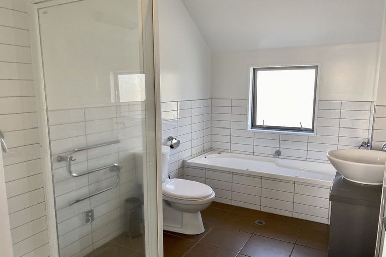 Photo of property in 972c Colombo Street, St Albans, Christchurch, 8014