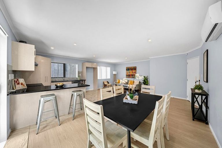 Photo of property in 36a Greenhaven Avenue, Opaheke, Papakura, 2113