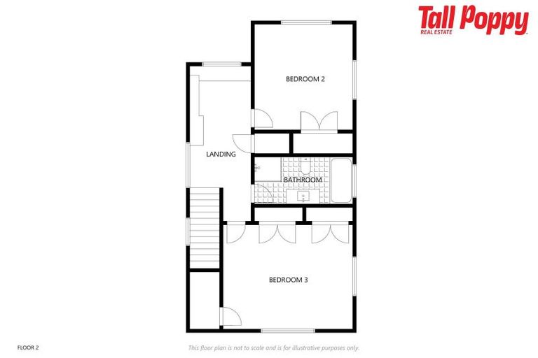 Photo of property in 37 Somerby Mews, Silverstream, Upper Hutt, 5019