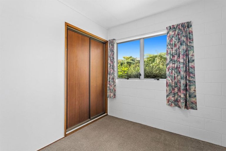 Photo of property in 5/2 Carling Road, Whakatane, 3120