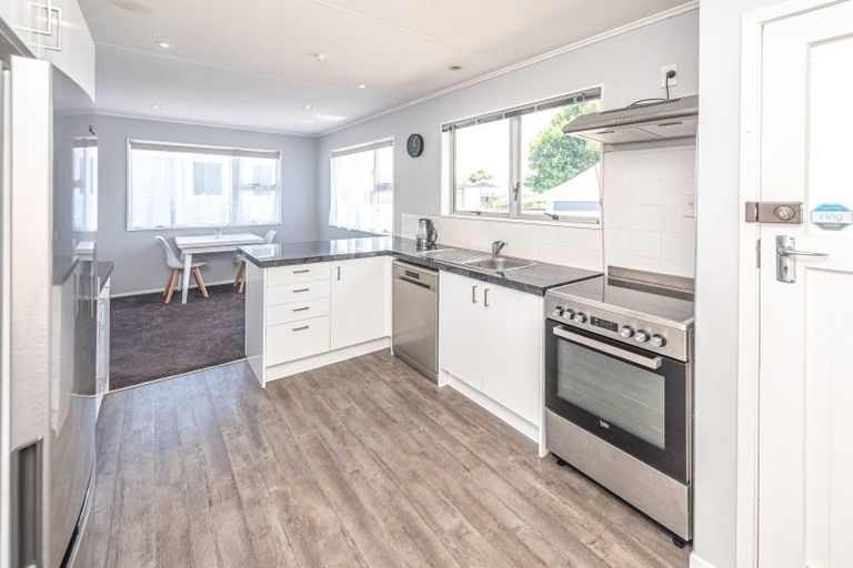 Photo of property in 80 Lincoln Road, Springvale, Whanganui, 4501