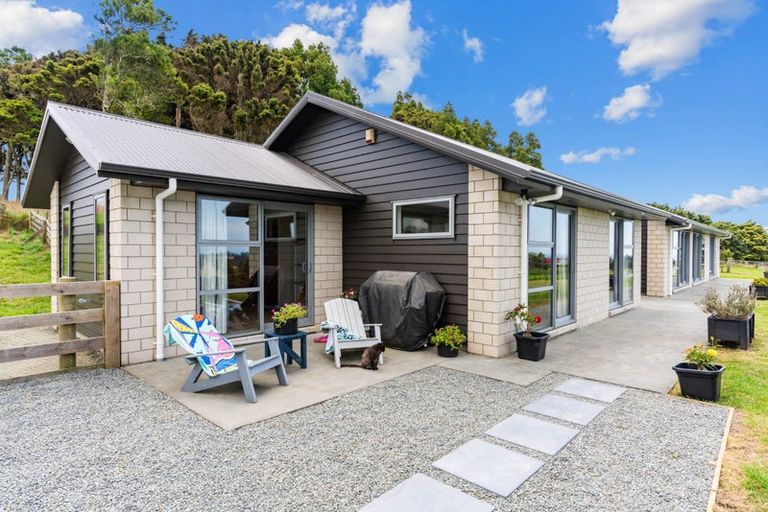 Photo of property in 310 Cames Road, Mangawhai, Wellsford, 0975