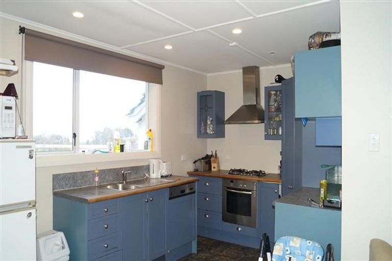 Photo of property in 5 Mccurdy Street, Brockville, Dunedin, 9011