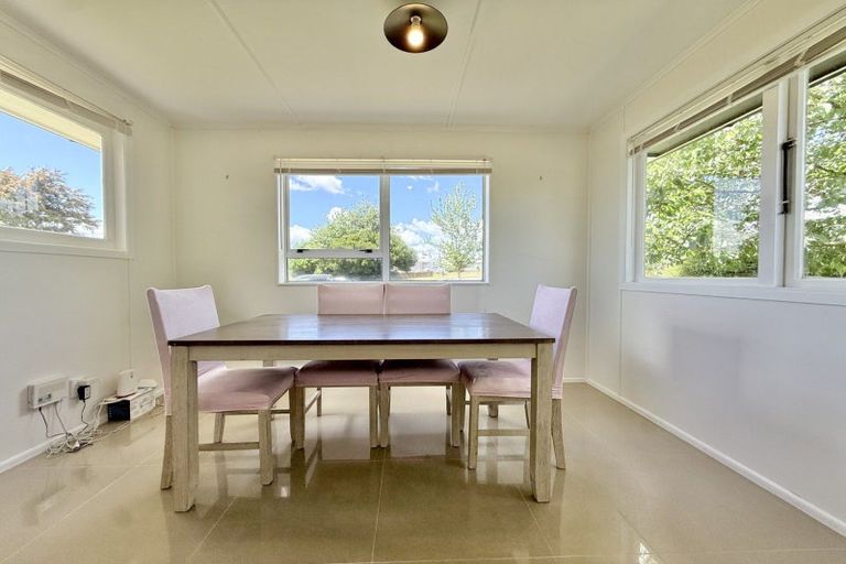 Photo of property in 29 Berwick Place, Tokoroa, 3420