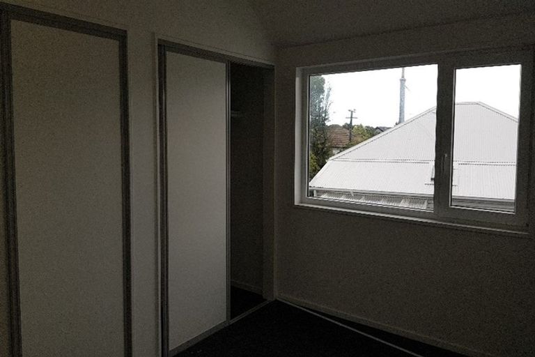 Photo of property in 1/33 Spencer Street, Addington, Christchurch, 8024