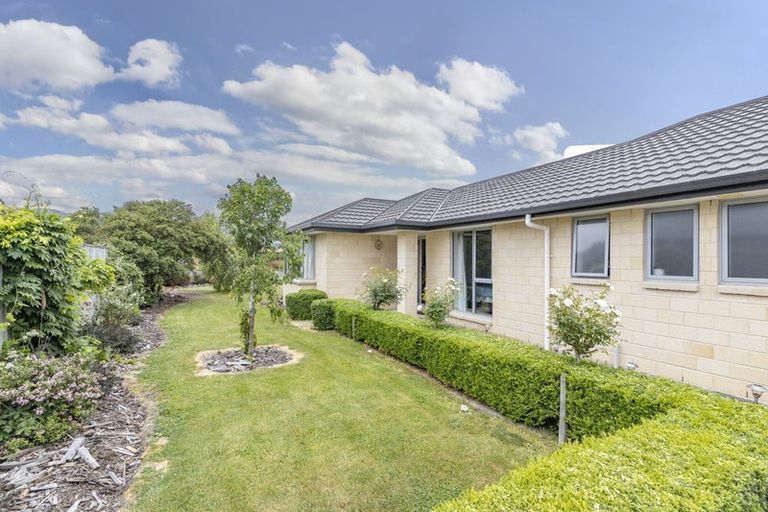 Photo of property in 50 Church Street, Oxford, 7430