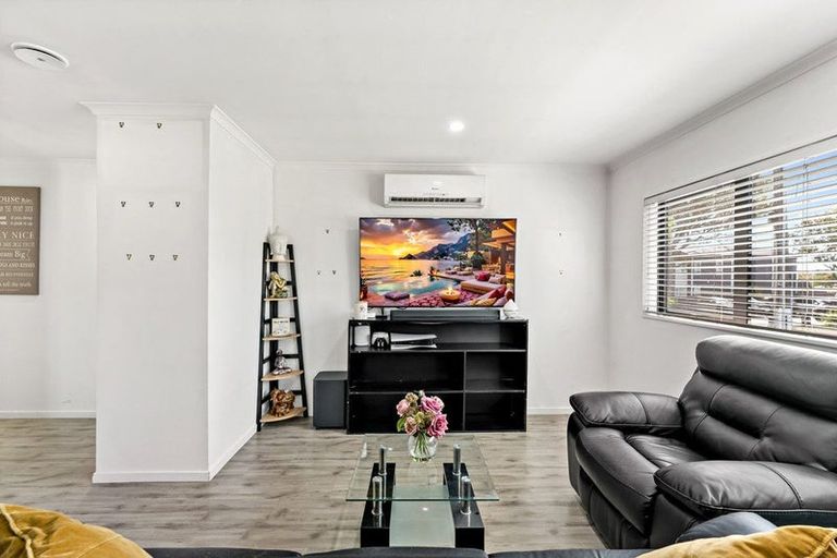 Photo of property in 45a Puriri Road, Manurewa, Auckland, 2102