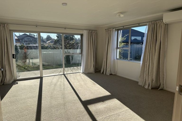 Photo of property in 4/29 Cox Street, Ashburton, 7700