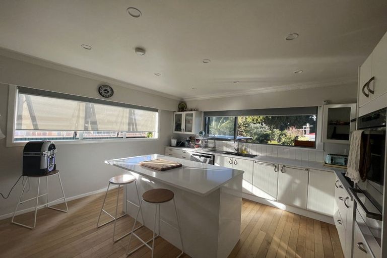 Photo of property in 15a Butterworth Avenue, Opaheke, Papakura, 2113