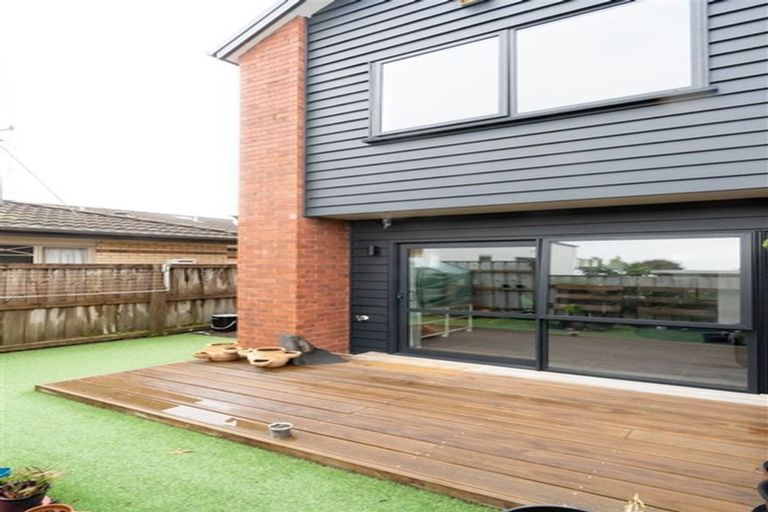 Photo of property in 7/27 Campbell Street, Frankton, Hamilton, 3204