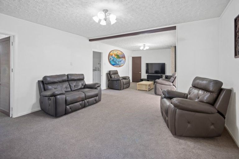 Photo of property in 3052 Old Taupo Road, Tokoroa, 3491
