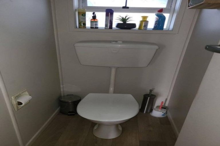 Photo of property in 10 Lovelock Place, Chartwell, Hamilton, 3210