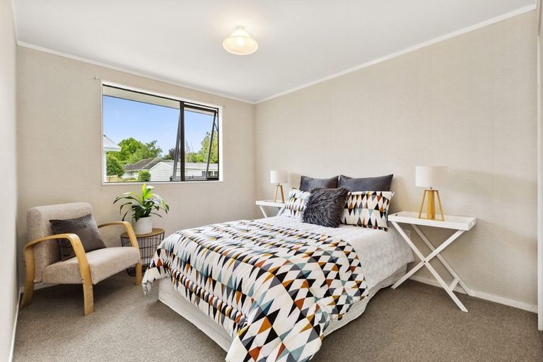 Photo of property in 18b Moore Street, Leamington, Cambridge, 3432