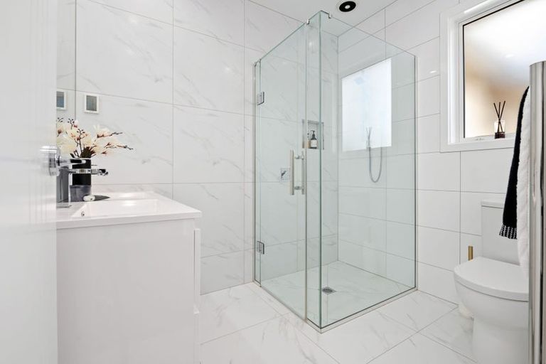 Photo of property in 11 Batten Drive, Flagstaff, Hamilton, 3210