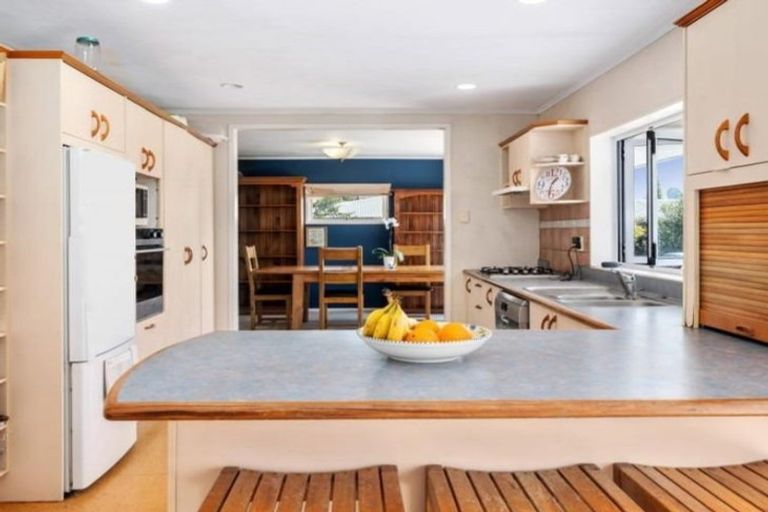 Photo of property in 11 Sophia Street, Glenholme, Rotorua, 3010