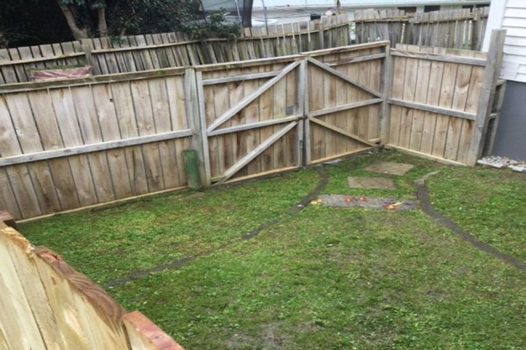 Photo of property in 542b Whangaparaoa Road, Stanmore Bay, Whangaparaoa, 0932