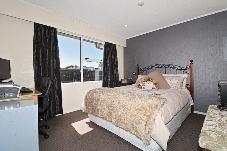 Photo of property in 62 Edinburgh Crescent, Waikiwi, Invercargill, 9810