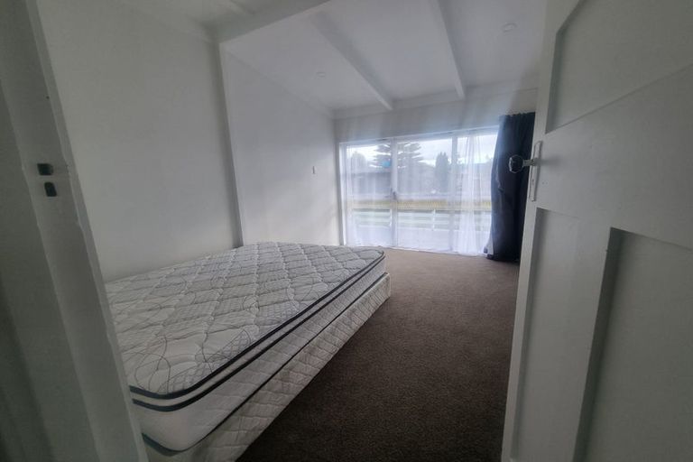 Photo of property in 34 Mclean Street, Woodville, 4920