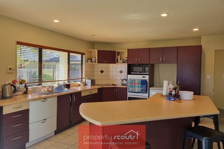 Photo of property in 36d Shelter Grove, Frankleigh Park, New Plymouth, 4310