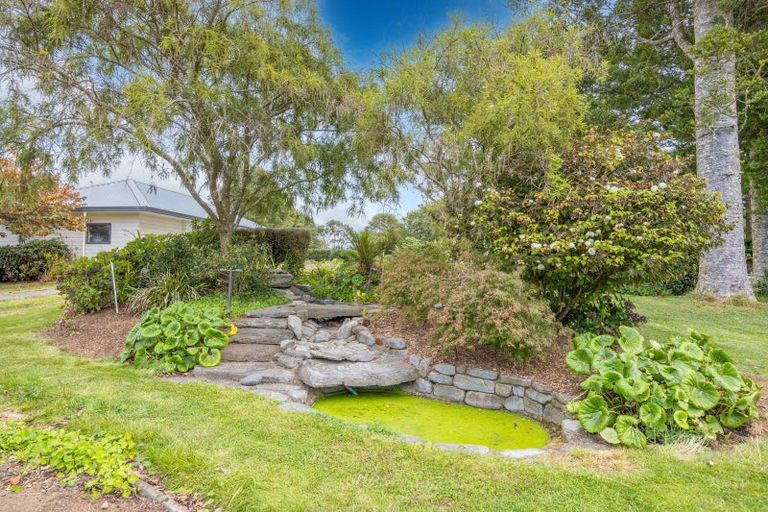 Photo of property in 79 Bell Road, Ngahinapouri, Te Awamutu, 3876