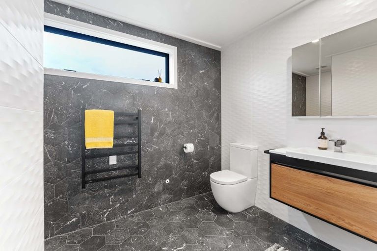 Photo of property in 31a Riverside Lane, Karapiro, Cambridge, 3494